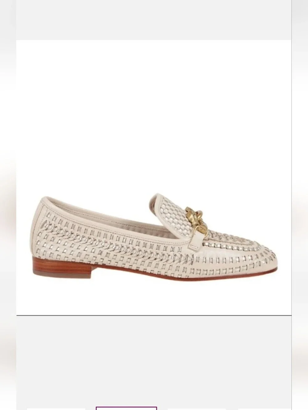 Tory Burch tory burch